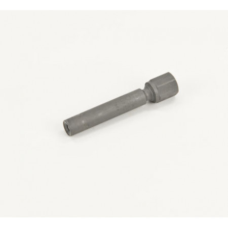 Injetor Bosch injetor de combustível VW Renault Peugeot VOLVO BOSCH 0 437 502 013