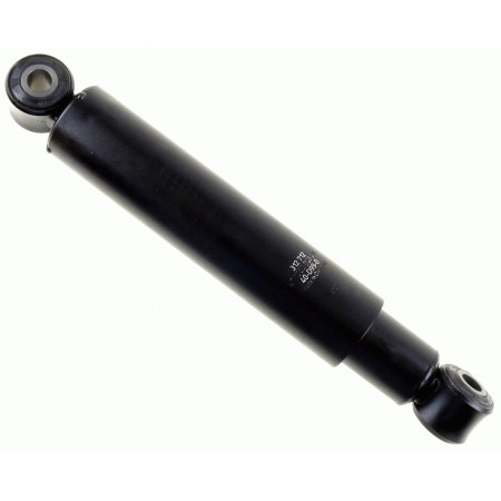 Stoßdämpfer vorne rechts/links 4317 mm/7089 mm VOLVO FE 05.06- SACHS 312 712