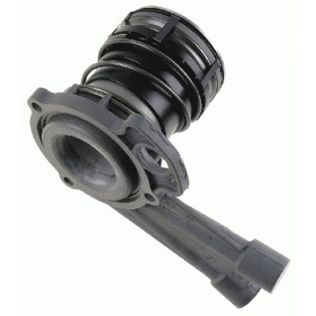 Butée d'embrayage Butée de débrayage MAN L2000 M 2000 L MERCEDES ATEGO ATEGO 2 AXOR AXOR 2 ECONIC ZETROS VOLVO FLC 08.95- SACHS 3182 998 501