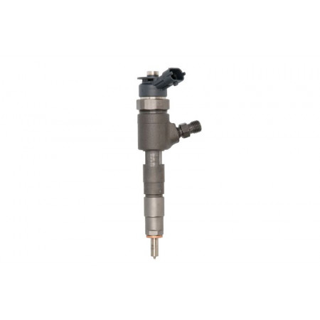Iniettore elettromagnetico CR CITROEN BERLINGO BERLINGO MULTISPACE BERLINGO/MINIVAN C-ELYSEE C3 II C3 PICASSO C4 CACTUS C4 GRAND PICASSO II C4 II C4 PICASSO II 1.6D 01.07- BOSCH 0 445 110 340