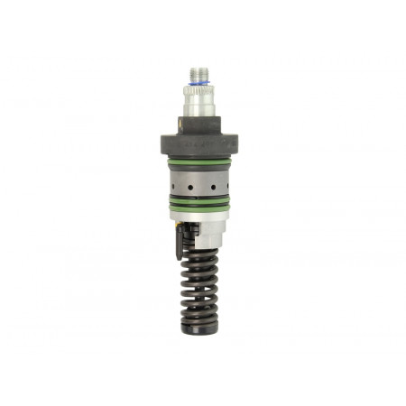 Injectiepomp dieselinjectiepompen reserveonderdelen Monobloc BOSCH 0 414 491 107