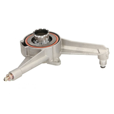 Pressure bearing, clutch Hydraulic concentric bearing VW TRANSPORTER IV 2.5D/2.8 09.95-04.03 LUK 510 0016 10