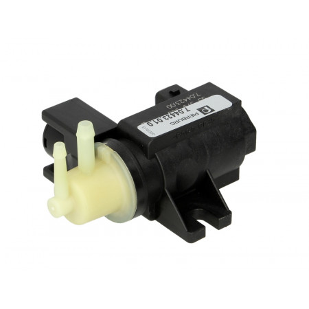 Convertitore di pressione, turbocompressore Valvola di controllo elettropneumatica OPEL ASTRA H ASTRA H GTC MERIVA B 1.3D 04.05-11.14 PIERBURG 7.04423.01.0