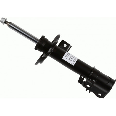 Amortisseur Avant Droit MERCEDES C W203 C T-MODEL S203 2.6-3.5 07.02-08.07 SACHS 317 300