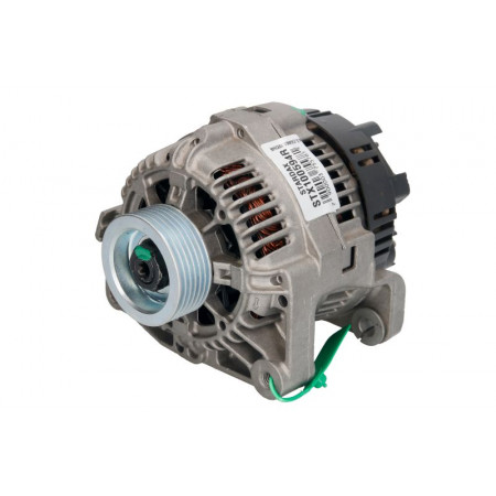 Alternador 12V 75A RENAULT CLIO I 1.2 01.96-09.98 STARDAX STX100594R