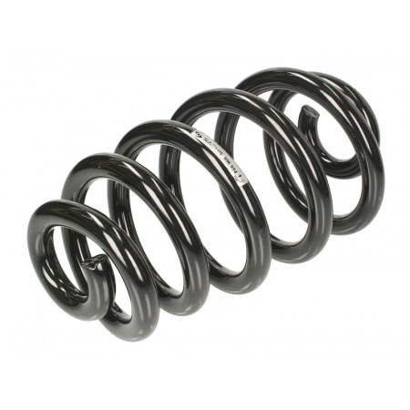 Molla a spirale Sospensioni sportive posteriori destra/sinistra AUDI A4 B6 A4 B7 SEAT EXEO ST 1.6-3.2 04.01-05.13 SACHS 996 954