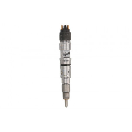 Inyector Electromagnético CR MASSEY FERGUSON 5000 6000 1006-60T-74CTA24V BOSCH 0 445 120 340