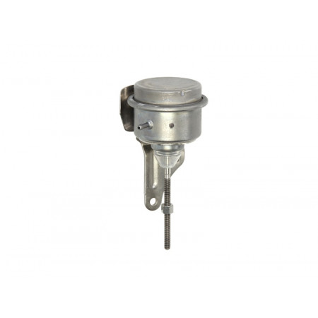Válvula reguladora de pressão do compressor Pressão reguladora de ar de sobrealimentação AUDI A3 SEAT ALTEA ALTEA XL CORDOBA IBIZA III IBIZA IV IBIZA IV SC LEON TOLEDO III SKODA FABIA II OCTAVIA II ROOMSTER 1.4D/1.9D 05.03- BORGWARNER KKK58251104519