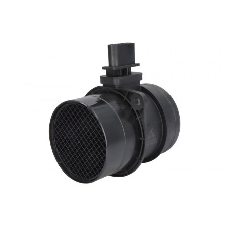 Air flow sensor Air flowmeter 5 pin modules AUDI A3 A4 ALLROAD B8 A4 B8 A5 A6 C6 Q5 TT SEAT ALTEA ALTEA XL EXEO EXEO ST LEON SKODA OCTAVIA II SUPERB II YETI VW EOS GOLF PLUS V 2.0D/2.5D 01.03- AUTLOG LM1126