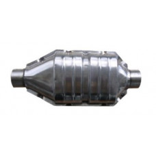 Catalyst OBD II EURO 4 JMJ JMJ 3-60MET-E4