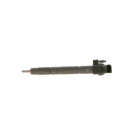 Elektromagnetische CR-injector AUDI A6 ALLROAD C7 A6 C7 A7 Q5 3.0D 01.12-09.18 BOSCH 0 986 435 455