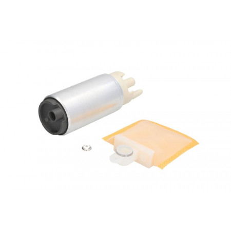 Patroon elektrische brandstofpomp CHEVROLET SPARK 1.0-1.2LPG 03.10- MEAT & DORIA MD77711