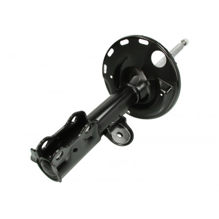 Right Front Shock Absorber TOYOTA RAV 4 III RAV 4 IV 2.0-2.4 11.05- MAGNUM TECHNOLOGY AG2122MT