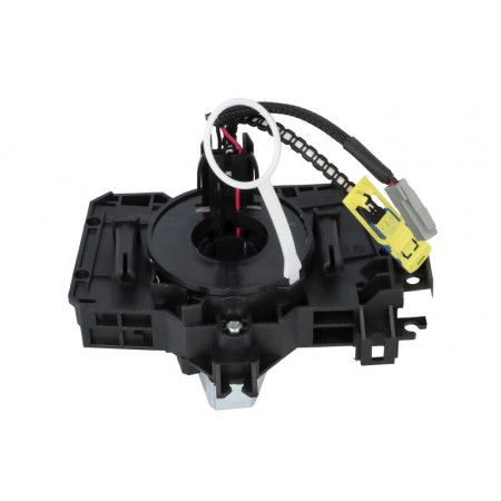 Molla a spirale, Airbag Molla orologio airbag DACIA DUSTER/SUV LOGAN II SANDERO II RENAULT CLIO IV 0.9-1.6 10.12- AKUSAN K01W175AKN