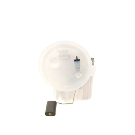 Système d'alimentation en carburant pompe à carburant électrique BOSCH 0 580 314 134