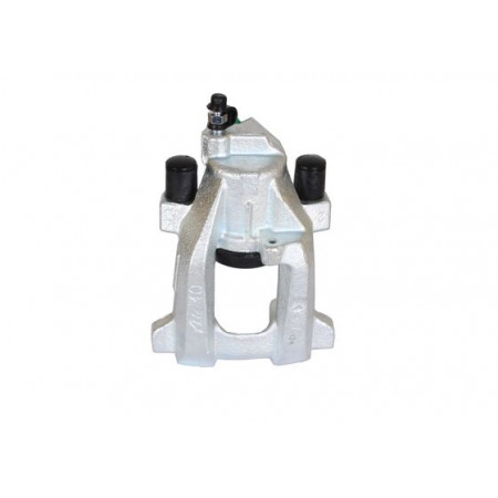 Schijfremklauw achter R MERCEDES M W164 R W251 V251 3.0/3.0D/3.5 02.05-12.14 BOSCH 0 986 135 480