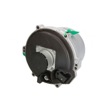 Alternatore 12V 150A MERCEDES C T-MODEL S203 E W210 E T-MODEL S210 G W463 M W163 S C215 S W220 2.1D-5.8 06.98- STARDAX STX100160R