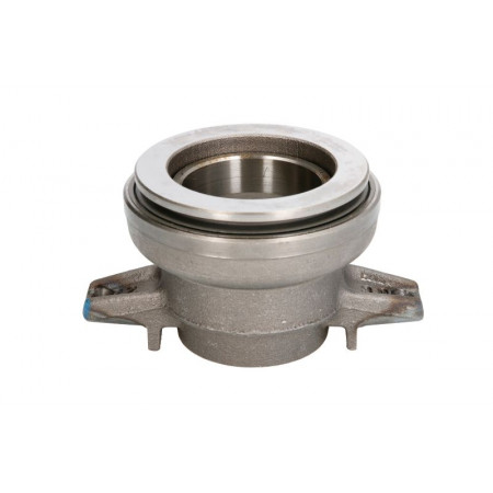 Cojinete de empuje Cojinete de desembrague SACHS 3151 027 133