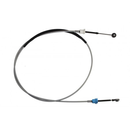 Kabel, Schaltgetriebe Schalthebelkabel RVI AKUSAN 4512-05-0073P