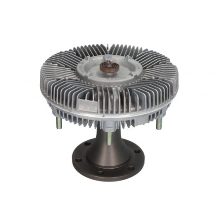 Koppeling, radiateurventilator Koppelingsventilator FENDT 816 FAVORIT 816 TURBO FAVORIT 818 FAVORIT 818 TURBO FAVORIT 818 VARIO FAVORIT 822 FAVORIT 822 TURBO FAVORIT 822 VARIO 824 FAVORIT 824 TURBO FAVORIT 824 VARIO BORG WARNER 18113-2