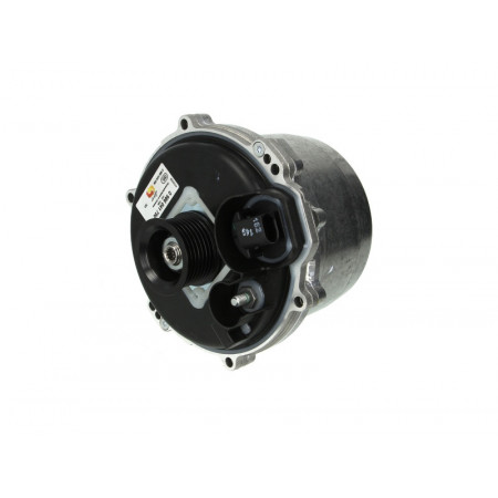 Alternateur 14V 150A BMW 5 E39 7 E38 X5 E53 LAND ROVER RANGE ROVER III 3.5-4.6 02.96-08.05 BOSCH 0 986 041 750