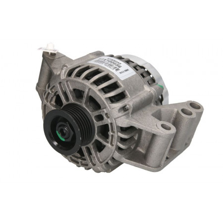 Alternator 14V 90A FORD FIESTA V KA STREET KA 1.3/1.6 02.01-11.08 STARDAX STX100686