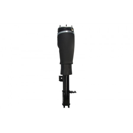 Brat arc pneumatic Modul aer Fata Stanga LAND ROVER RANGE ROVER III 3.0D-5.0 03.02-08.12 MAGNUM TECHNOLOGY APL017MT