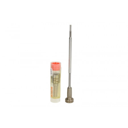Reparatursatz Pumpe-Düse-Einheit Reparatursatz BOSCH F 00Z C99 639