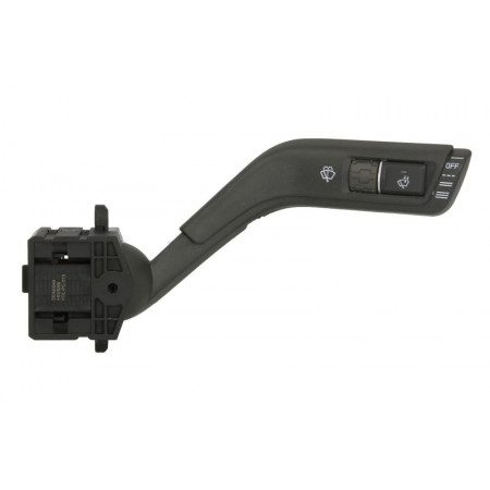 Comutator coloana directie Combined switch under the steering wheel wipers wipers and washer switch VOLVO FH II 01.12- AKUSAN VOL-PC-018