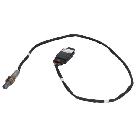 Senzor NOx, Catalizator NOx Senzor NOx AUDI A4 B9 2.0D 10.18-09.20 BOSCH 0 281 007 857