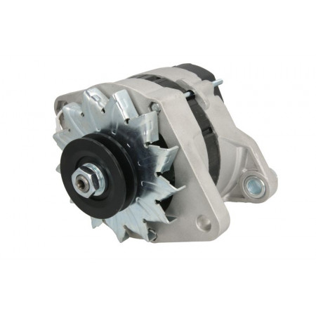 Alternador 12V 55A FIAT ELBA FIORINO FIORINO/MINIVAN TIPO UNO LANCIA PRISMA 1.4D/1.7D/1.9D 01.83-05.01 STARDAX STX100354R