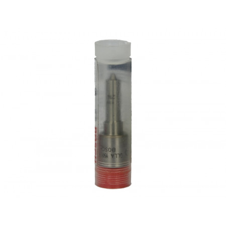 Ugello Ugello iniettore CR OPEL ANTARA A 2.0D 07.06-12.11 BOSCH 0 433 172 147