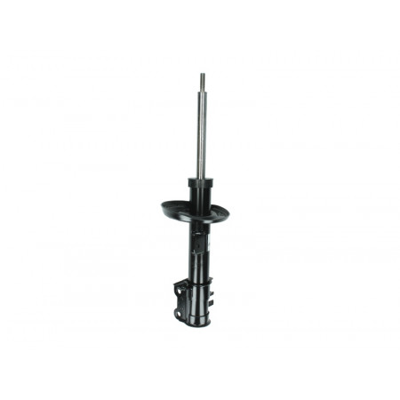 Left Front Shock Absorber OPEL ADAM CORSA D CORSA E 1.0-1.6 07.06- MAGNUM TECHNOLOGY AGX098MT