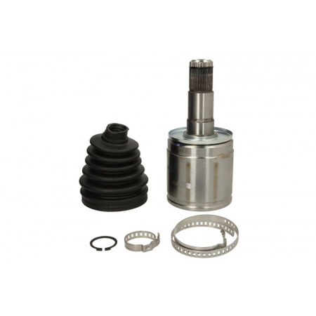 Articulatieset homokineet buiten L 28z/35z MITSUBISHI PAJERO IV 3.2D/3.8 10.06- AKUSAN G75031AKN