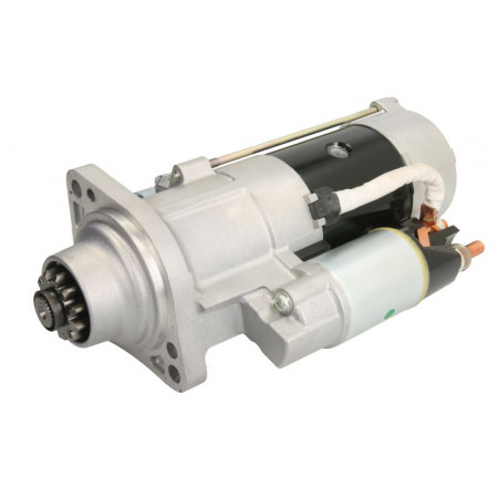 Moteur électrique 24V 55kW MITSUBISHI M9T68771