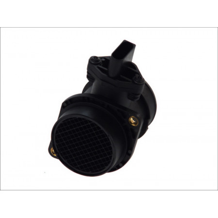 Bosch Luftmengenmesser Luftmengenmesser VAG A3 4.6 TT Leon Toledo Octavia Bora Golf New Beetle Passat 1.8T 99 - [Regeneration] BOSCH 0 986 280 217