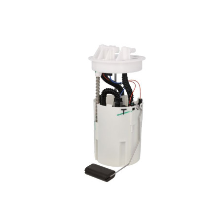 Sistem alimentare cu combustibil Bosch pompa de combustibil BOSCH 0 580 313 173