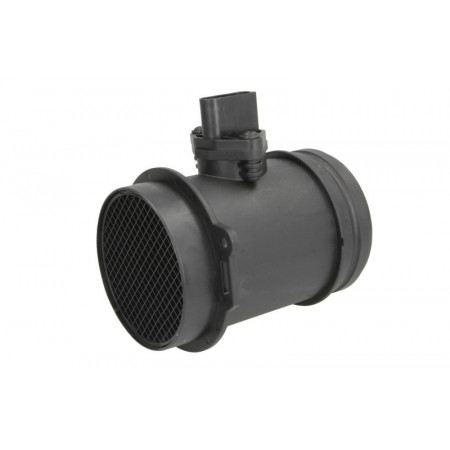 Sensor de fluxo de ar Sensor de massa de ar VAG 3.7-4.2 00 - BOSCH 0 280 218 069