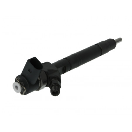 Iniettore elettromagnetico CR MERCEDES G W463 SPRINTER 2-T B901 B902 SPRINTER 35-T B906 SPRINTER 3-T B903 SPRINTER 4-T B904 2.1D/2.7D 04.00-12.09 BOSCH 0 986 435 055