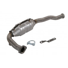 Katalysator RENAULT MEGANE Scenic (JA0/1_) JMJ JMJP56