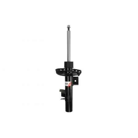 Amortizor Fata Dreapta VOLVO XC60 I 2.0-3.2 05.08-12.17 MAGNUM TECHNOLOGY AGV047MT