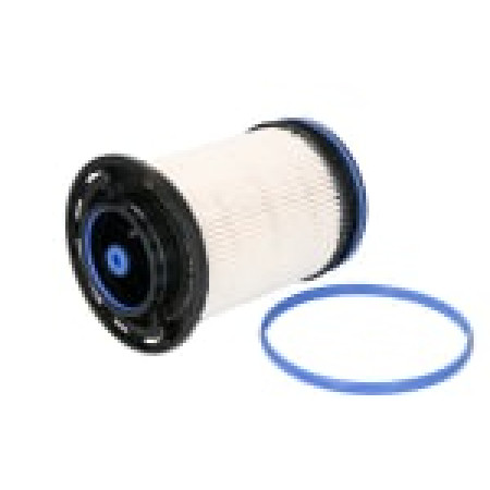 Filtre à carburant AUDI A6 C7 Q7 Q8 BENTLEY BENTAYGA VW TOUAREG 2.0D/3.0D/4.0D 11.13- BOSCH F 026 402 207