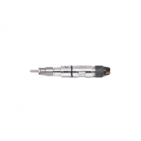 Inyector CR inyector Volvo FE-FL 240/280/320/RVI MIDUM DXI5/DXI7 EURO 3 BOSCH 0 445 120 074
