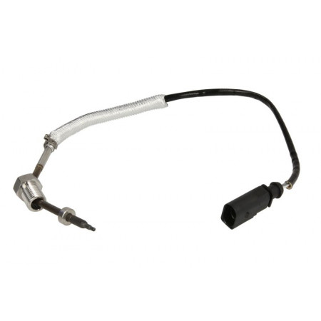 Senzor, temperatura gaze evacuare Senzor temperatura evacuare inainte de turbo AUDI A3 SEAT LEON LEON SC LEON ST SKODA OCTAVIA III VW GOLF SPORTSVAN VII GOLF VII TOURAN 2.0D 08.12-10.20 MAGNETI MARELLI 172000665010
