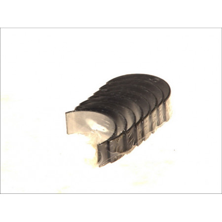 Drijfstanglagers Drijfstanglager 025 NISSAN INTERSTAR PRIMASTAR OPEL MOVANO VIVARO A RENAULT AVANTIME ESPACE III ESPACE IV LAGUNA II MASTER II TRAFIC II VEL SATIS 2.2D/2.5D 07.00- MAHLE 021 PS 20293 025