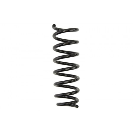 Arc spiral Fata Dreapta/Stanga BMW X5 E70 3.0D/4.4/4.8 10.06-07.13 SACHS 993 530