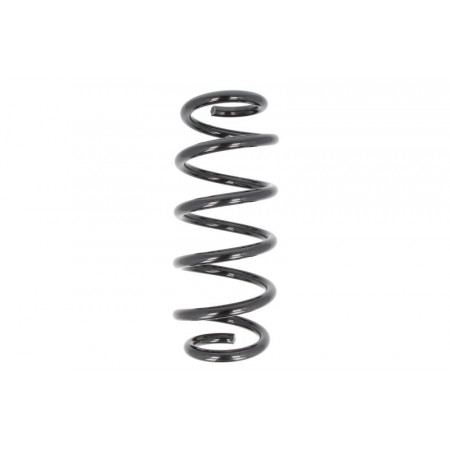 Coil spring Right/Left Front AUDI Q5 2.0/2.0D 10.08-05.17 SACHS 993 556