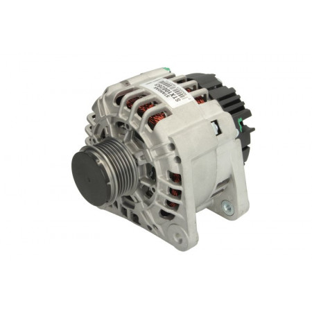 Alternateur 14V 125A RENAULT LAGUNA II 1.8/2.0 03.01-12.07 STARDAX STX100283