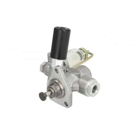 Pompa combustibil SCANIA 3 DS11.34-DSC11.30 01.90-12.96 BOSCH 0 440 008 069