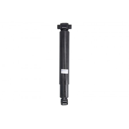 Shock absorber Rear Right/Left 5334mm/8959mm MERCEDES ACTROS ACTROS MP2 / MP3 AXOR 2 ZETROS 04.96- SACHS 124 638